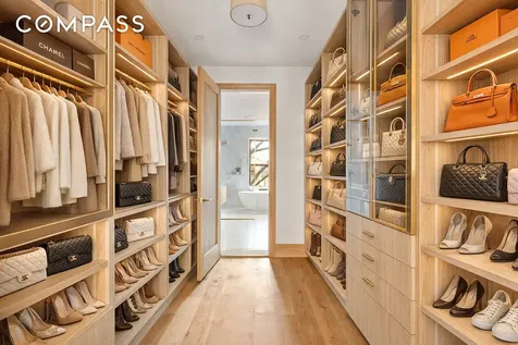 1220 Dean Street New York City NY 11216