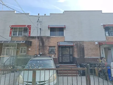 3122 Neptune Avenue New York City NY 11224