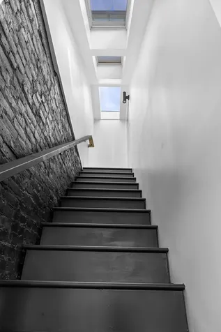 15 Dewey Place New York City NY 11233