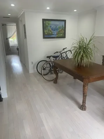 15 Dewey Place New York City NY 11233