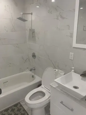 15 Dewey Place New York City NY 11233