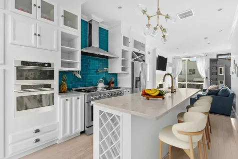 15 Dewey Place New York City NY 11233