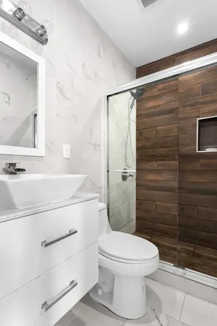 15 Dewey Place New York City NY 11233