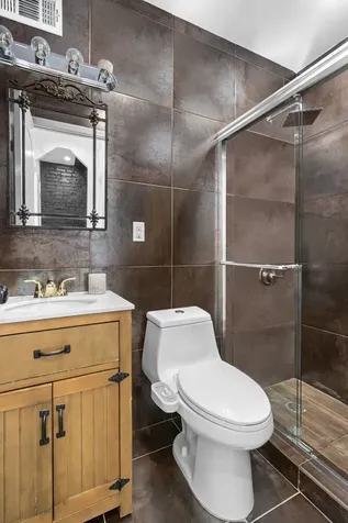15 Dewey Place New York City NY 11233