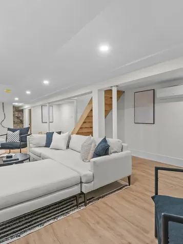 300 18th Street New York City NY 11215