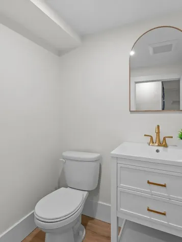 300 18th Street New York City NY 11215
