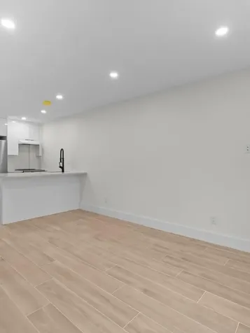 300 18th Street New York City NY 11215