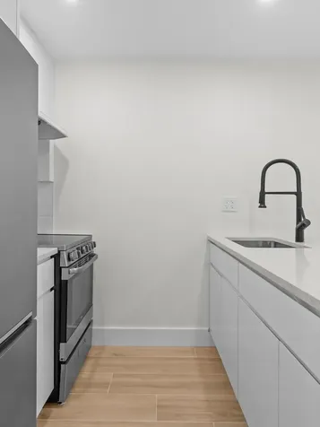 300 18th Street New York City NY 11215
