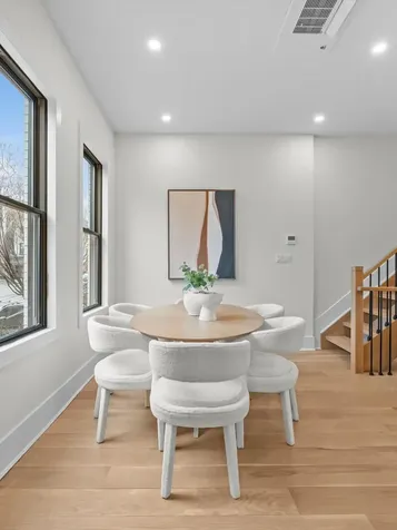 300 18th Street New York City NY 11215