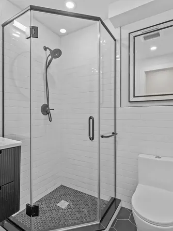 300 18th Street New York City NY 11215