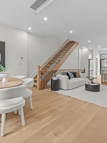 300 18th Street New York City NY 11215