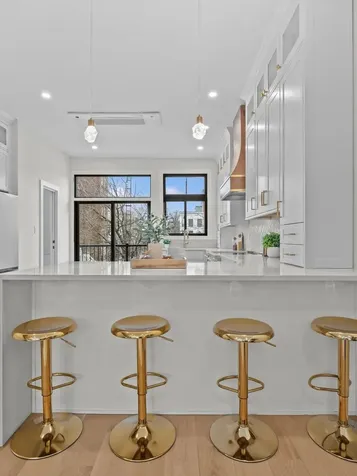 300 18th Street New York City NY 11215