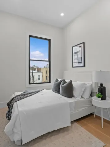 300 18th Street New York City NY 11215