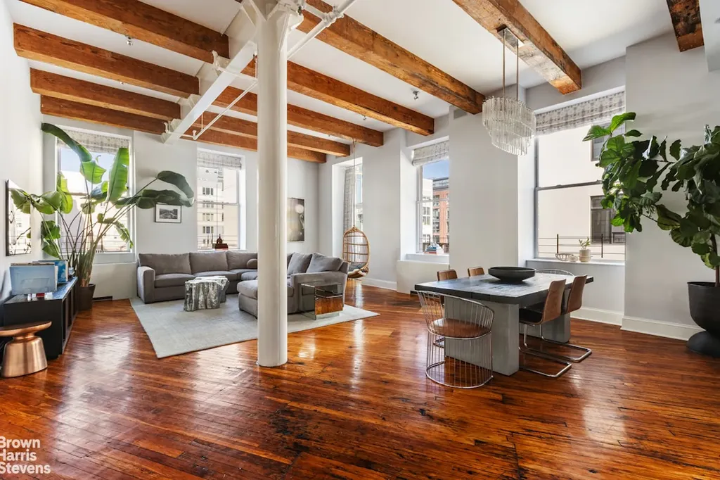 85 N 3rd Street New York City NY 11249