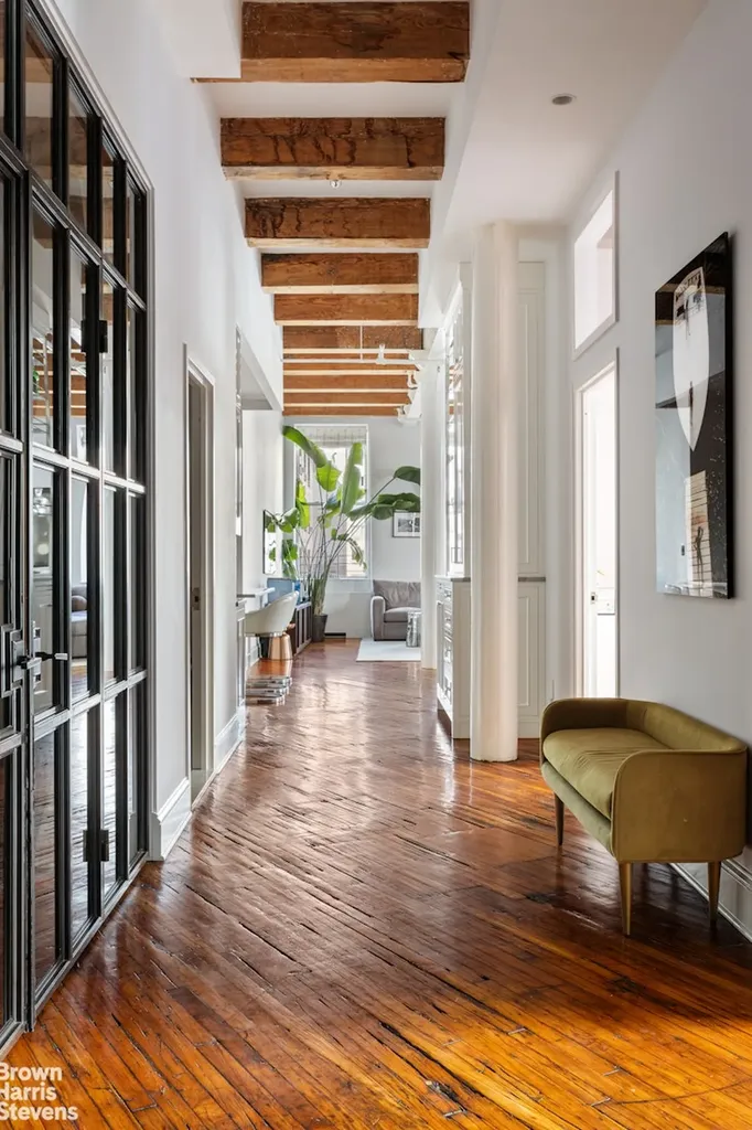 85 N 3rd Street New York City NY 11249