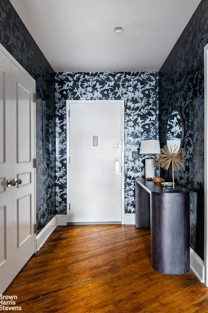 85 N 3rd Street New York City NY 11249