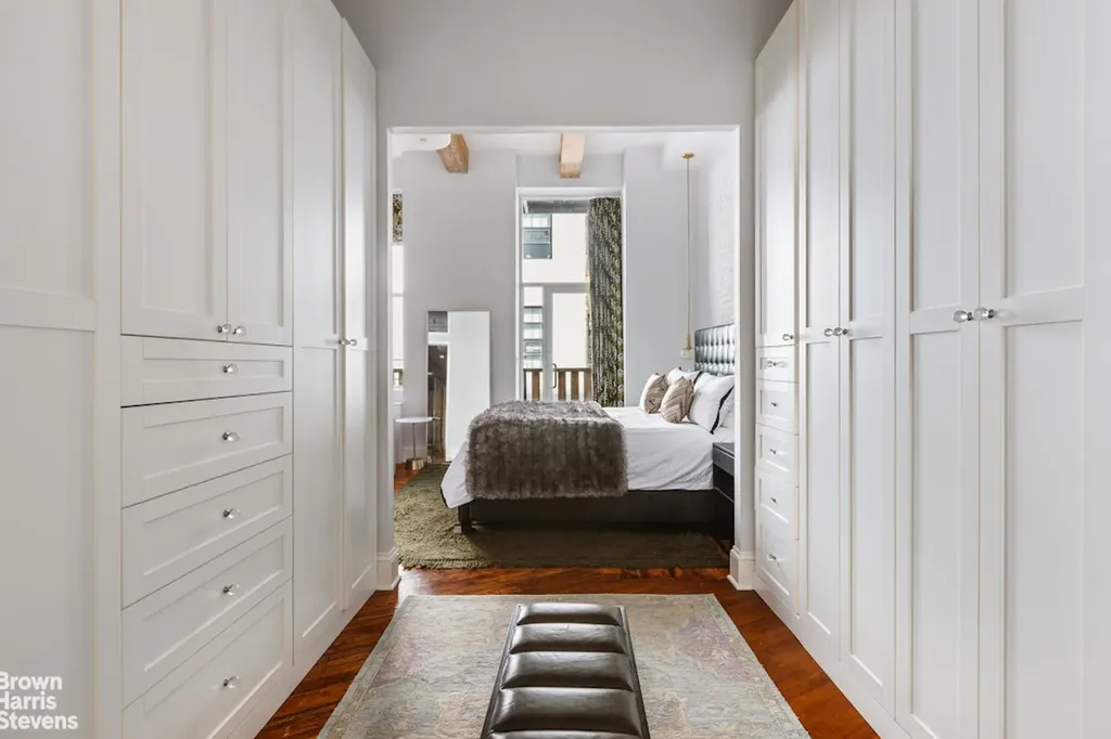 85 N 3rd Street New York City NY 11249