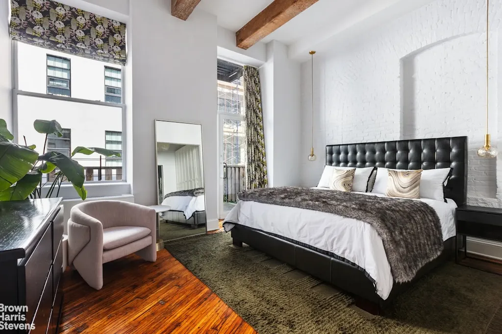 85 N 3rd Street New York City NY 11249
