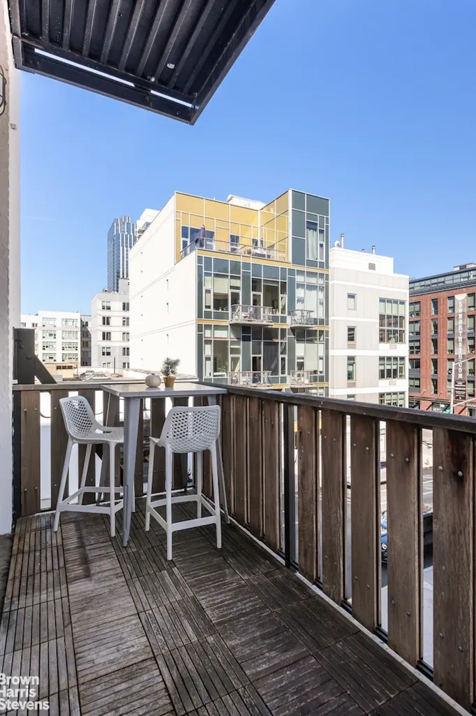 85 N 3rd Street New York City NY 11249