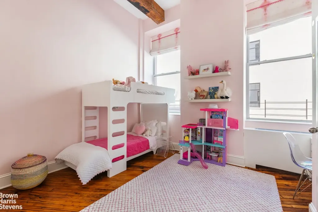 85 N 3rd Street New York City NY 11249