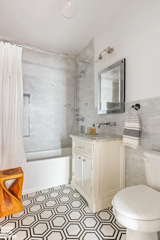 85 N 3rd Street New York City NY 11249
