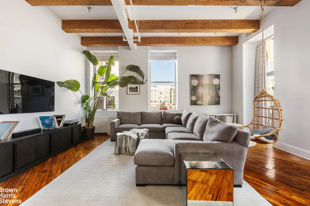 85 N 3rd Street New York City NY 11249