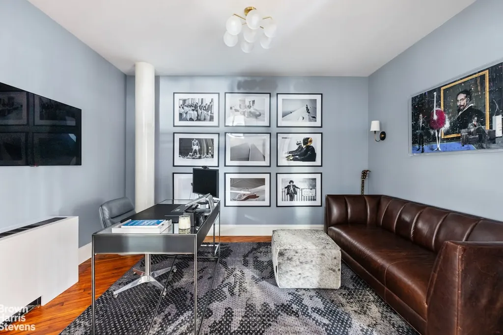 85 N 3rd Street New York City NY 11249