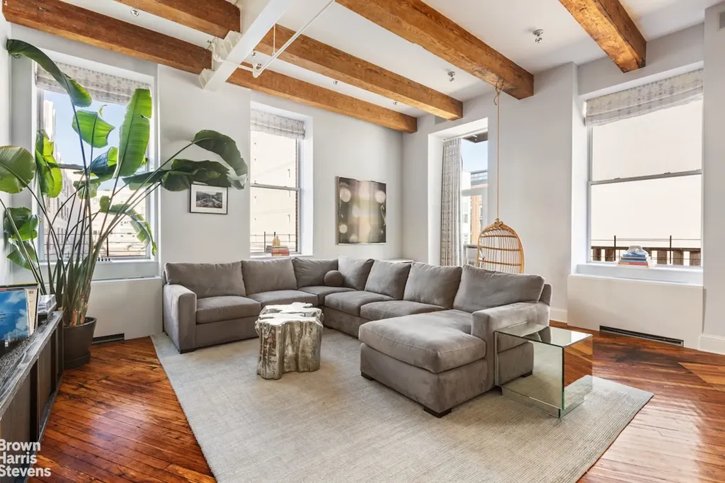 85 N 3rd Street New York City NY 11249