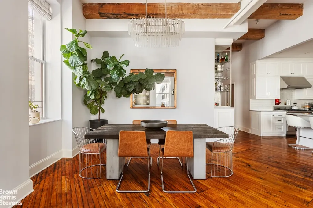 85 N 3rd Street New York City NY 11249