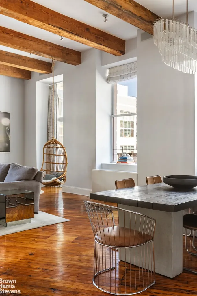 85 N 3rd Street New York City NY 11249