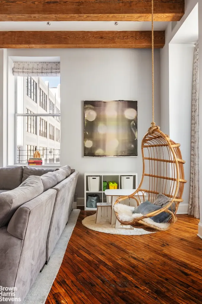 85 N 3rd Street New York City NY 11249
