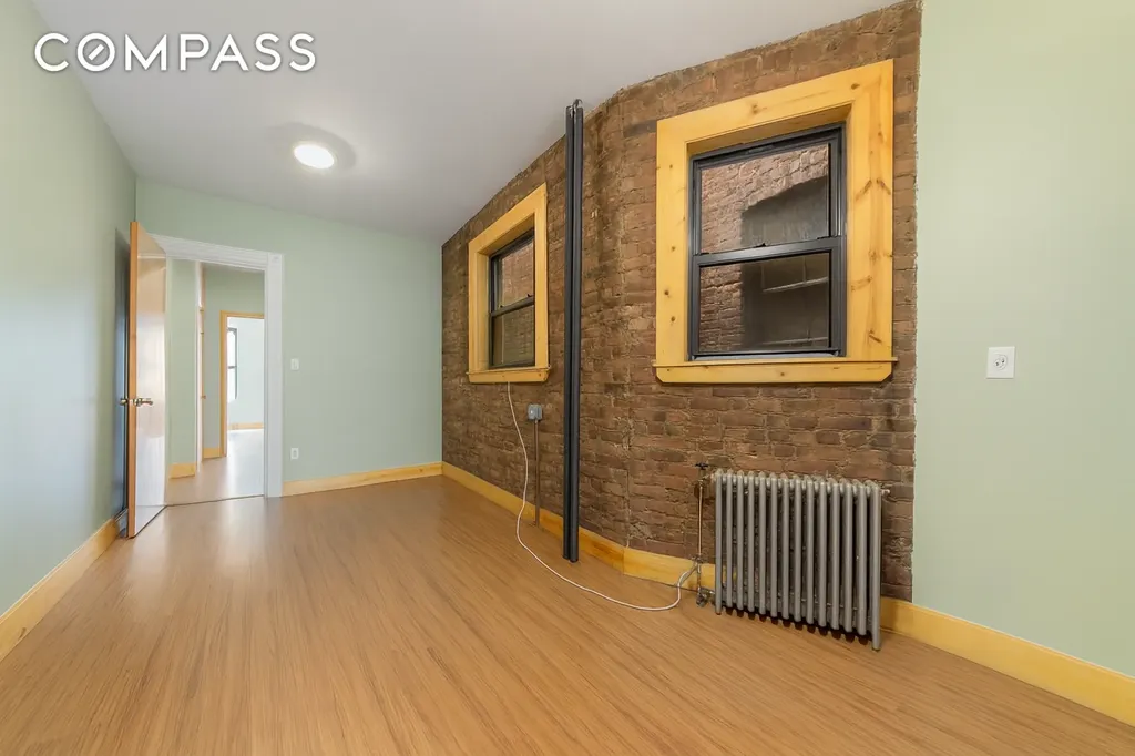 433 Dekalb Avenue New York City NY 11205