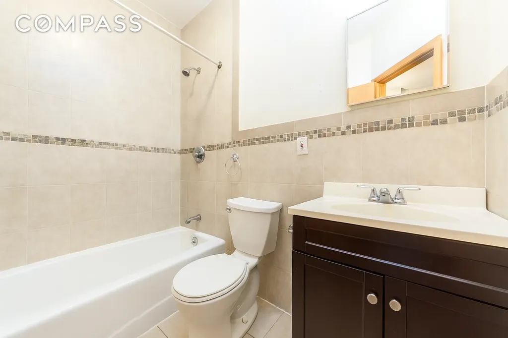 433 Dekalb Avenue New York City NY 11205