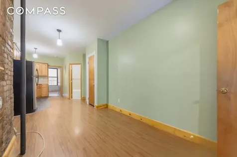 433 Dekalb Avenue New York City NY 11205
