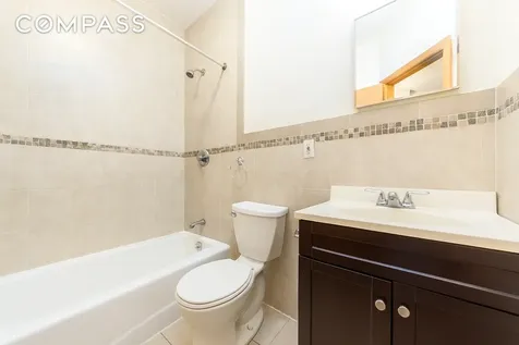 433 Dekalb Avenue New York City NY 11205