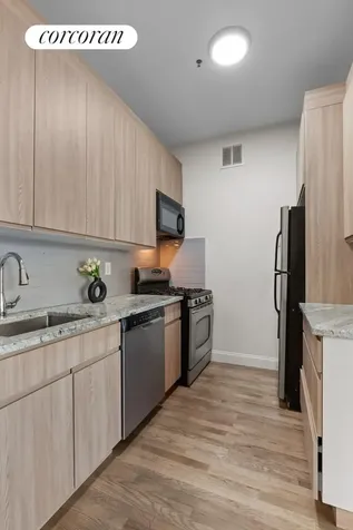 264 Water Street New York City NY 10038
