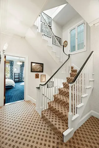 121 E 65th Street New York City NY 10065