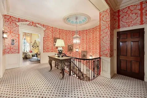 121 E 65th Street New York City NY 10065