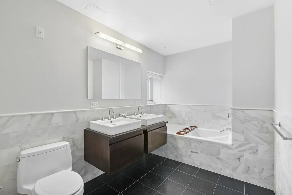 303 E 77th Street New York City NY 10075