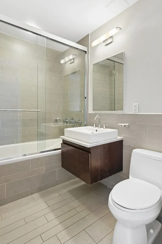 303 E 77th Street New York City NY 10075
