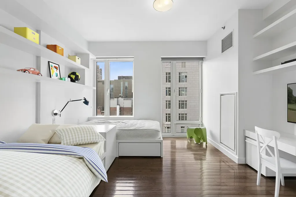 303 E 77th Street New York City NY 10075