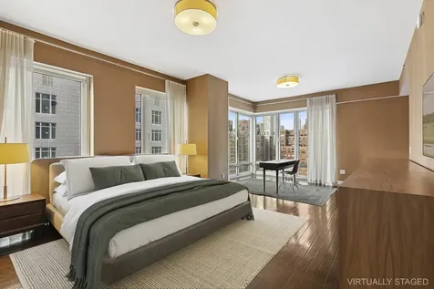 303 E 77th Street New York City NY 10075