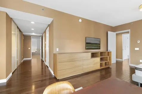 303 E 77th Street New York City NY 10075