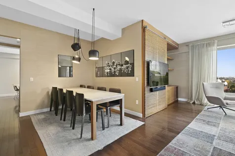 303 E 77th Street New York City NY 10075