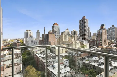 303 E 77th Street New York City NY 10075