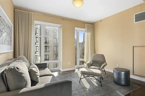 303 E 77th Street New York City NY 10075