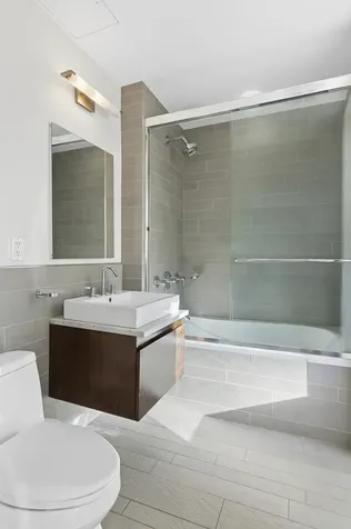 303 E 77th Street New York City NY 10075
