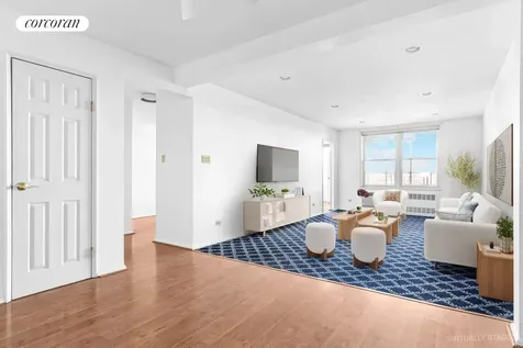2711 Ave X New York City NY 11235