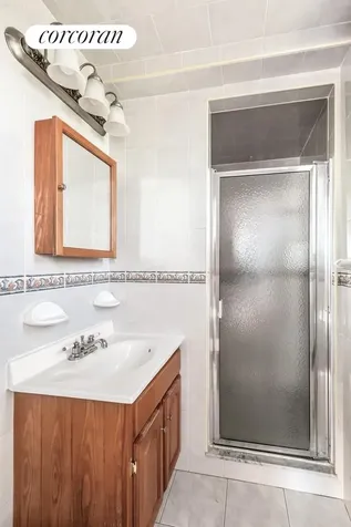 2711 Ave X New York City NY 11235