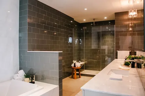 416 W 51st Street New York City NY 10019